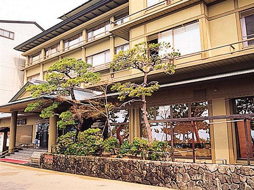 Hotel Miya Rikyu image 1